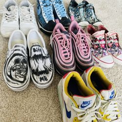 Show Lot Or Individual See Prices 