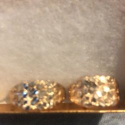 Paid 400 Throw Em For 350!