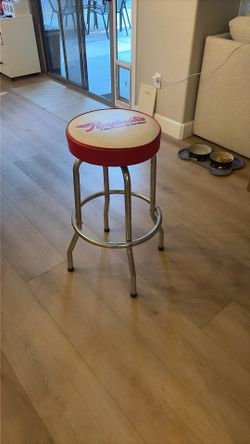 Raybestos Stool 29”