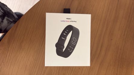 Histories premium wristband