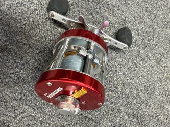 KastKing Rover R40 5.3:1