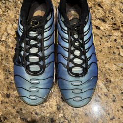 Nike Air Max Plus Men