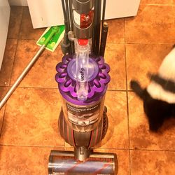 Dyson Animal 3