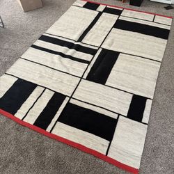 IKEA Rug 