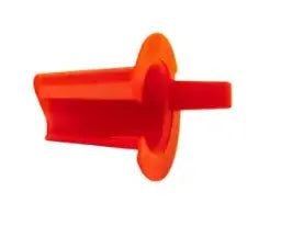 DOTTIE - 3/8'' Anti-Short Bushing (100 PACK)