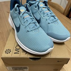 Nike Flex Experience RN 11 NN 