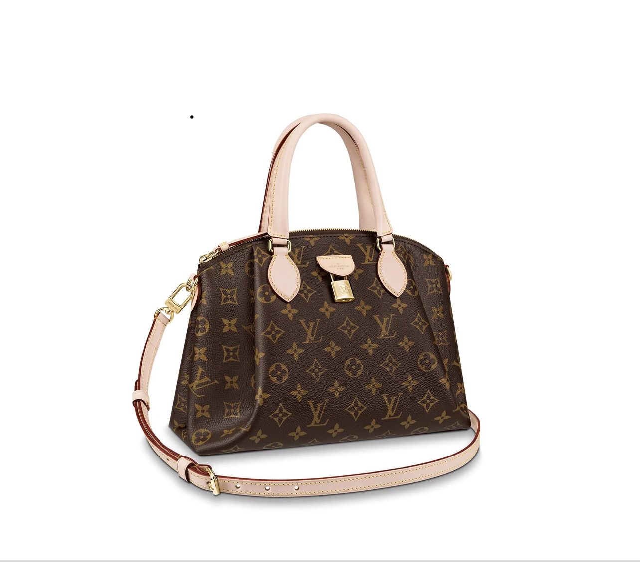 LV Purse $750 for Sale in Rancho Cucamonga, CA - OfferUp