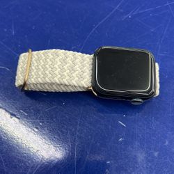 Brand new Apple Watch SE 150 out the door