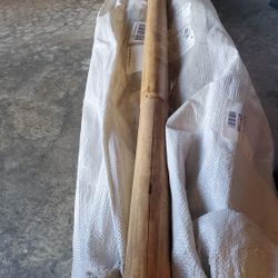 7ft Tall Bamboo Poles