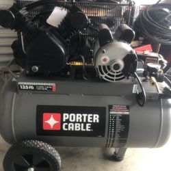 Shop Equipment 