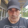 Michael DC