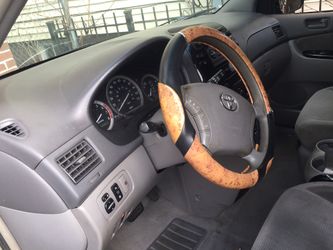 SOLD