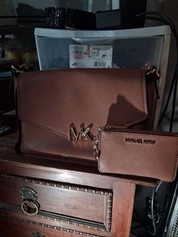 Michael Kors