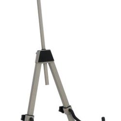 Ingles SA22 Adjustable Cello/Double Bass Stand