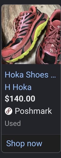 Hoka