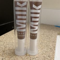 MILK flex Concealer 