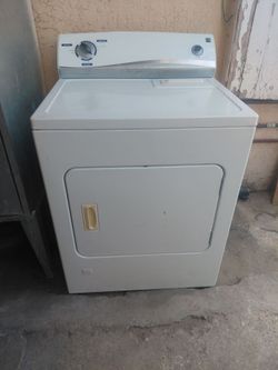 Kenmore Dyer