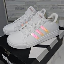 ADIDAS 2.0 COURT 