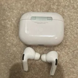 AirPod pro 1