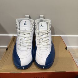 Jordan 12 size 13
