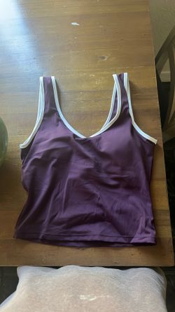 Yeoreo gym wear