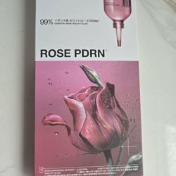 Variety Korean Masks [See Description]