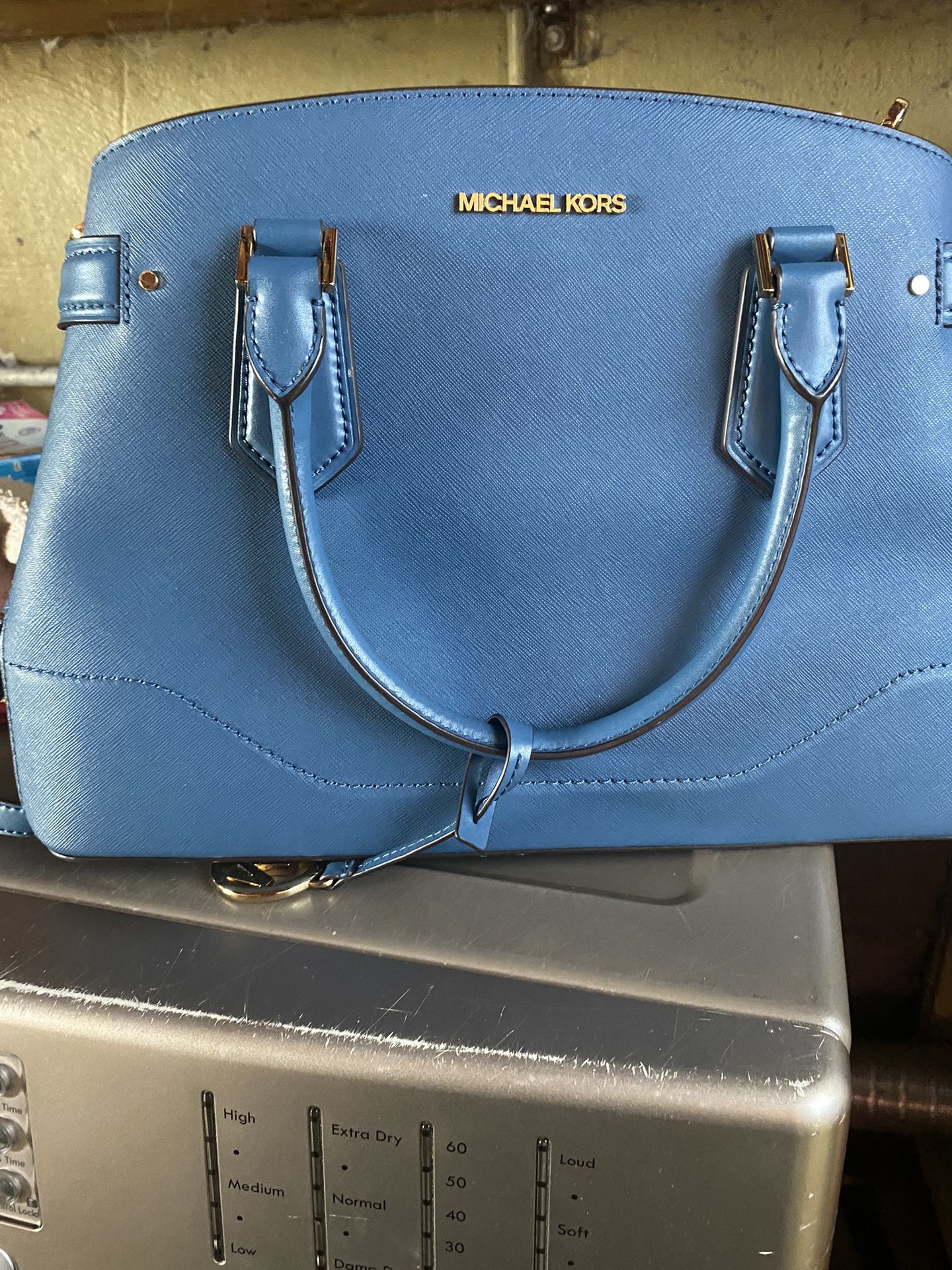 Brand New Michael Kors