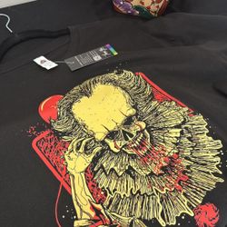 Halloween Dodgers, Baseball, Halloween, Ghost Face, T-shirts