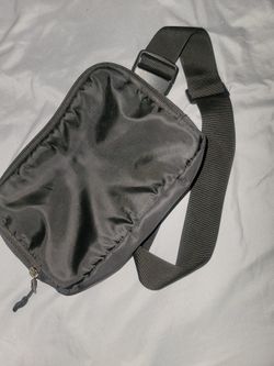Fanny Bag
