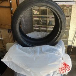 Tires For Sale