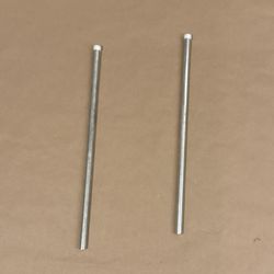 Garage Door Spring Tool 