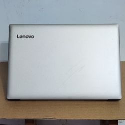 Lenovo Laptop 8gb Ram 500gb HDD HDMI Webcam Wifi Microsoft Office Installed Word Excel 