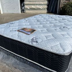 Full Orthopedic Supreme