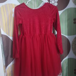 Christmas/ Holiday Dress