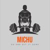 M I C H U