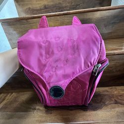 Bags Purse Clutch Backpack