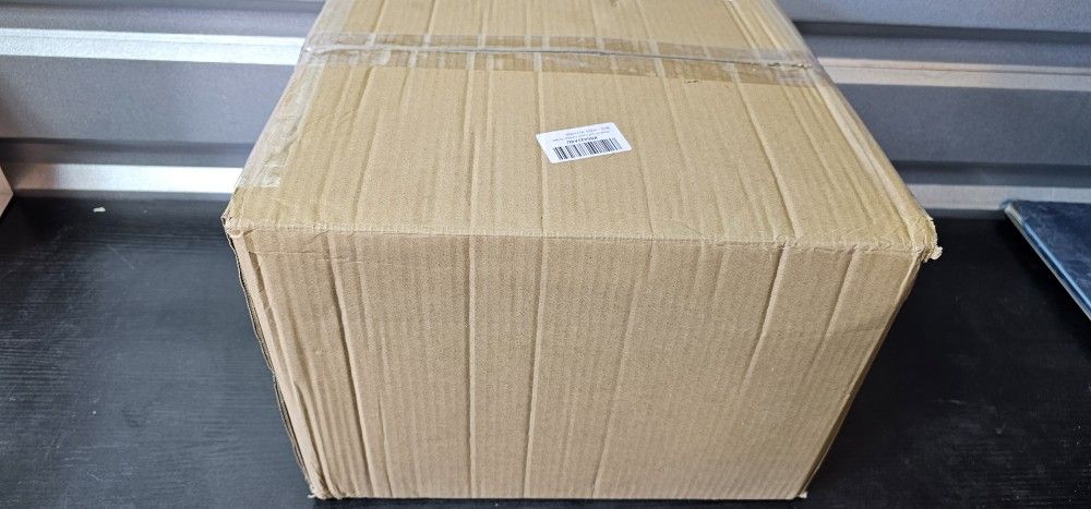 Lab Grinding Polishing Box Lapping Protector Sandblasting Dust Proof Case Dental Lab Sandblaster Dust Collector