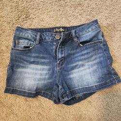 Clothes