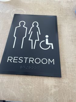 Ada Signs 