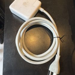 Apple Laptop Charger 61w