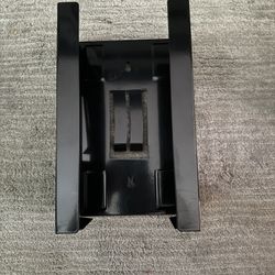 U.S. GENERAL Magnetic Glove/Tissue Dispenser