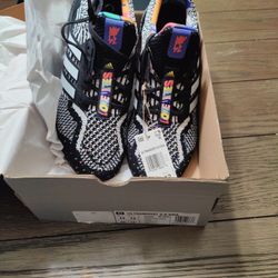Adidas Ultraboost 
