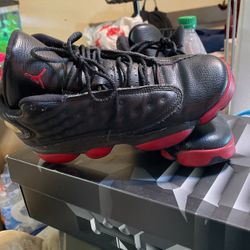 Jordan 13 