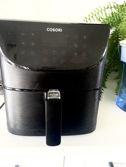 Cosori Air fryer 