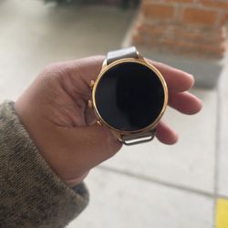 Fossil Smart Watch For Women 