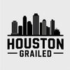 HoustonGrailed
