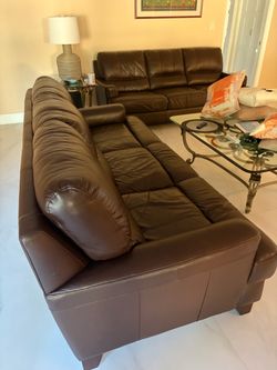 Sofa(s)