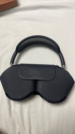 Airpod Max USB-C