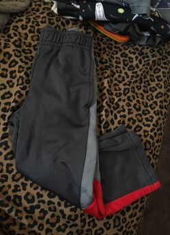 Brand New size 2T $5