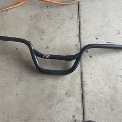 Super 73 Handle Bar